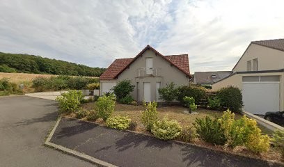 webfactory, Concepteur de Sites Web à Bertrange