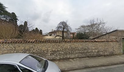 Website-Createur, Concepteur de Sites Web à Poitiers