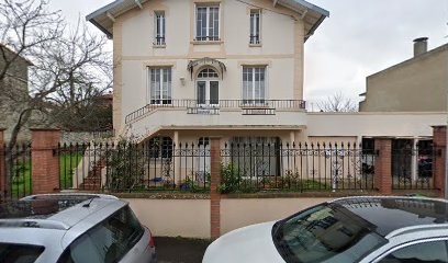 Visite Virtuelle 360° | HARMONIE3D, Concepteur de Sites Web à Toulouse