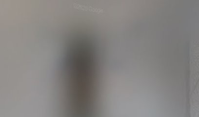 Codevea - Création De Site Internet - Développement Web, Concepteur de Sites Web à Gonfaron