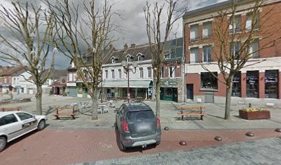 VEONEO - Création site internet Amiens et Peronne (Somme -80), Concepteur de Sites Web à Péronne