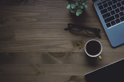 Seeren, Concepteur de Sites Web à Valence