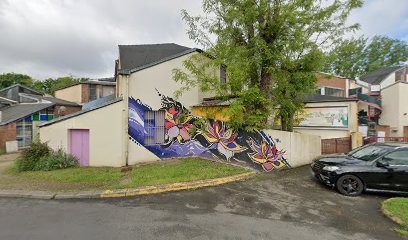 WEBNPRINT, Concepteur de Sites Web à Évry