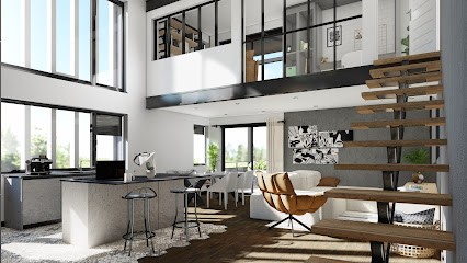 Av1 Communication | Agence De Communication, Concepteur de Sites Web à Saint-Chamond