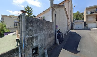 Simon Web, Concepteur de Sites Web au Cannet