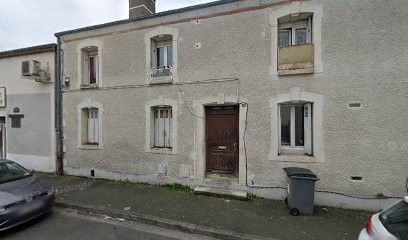 EX@COM Digital - Créateur De Contenu Digital - Site Internet - UI/UX Design, Concepteur de Sites Web à La Riche