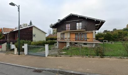 Pitoo.com, Concepteur de Sites Web à Thonon-les-Bains