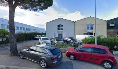 Studiorama, Concepteur de Sites Web à Mauguio