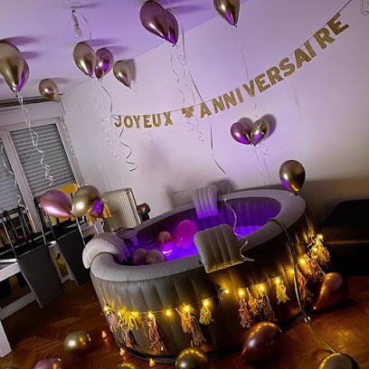 Digiproservice, Concepteur de Sites Web à Nevers