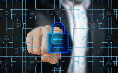 CestWeb, Concepteur de Sites Web à Saint-Rogatien