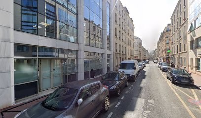 Direct & Proche, Concepteur de Sites Web à Levallois-Perret