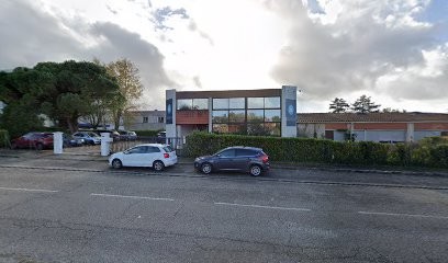 Olvani, Architecte De Projet Digital, Concepteur de Sites Web à Foulayronnes