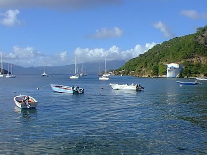 IMCT, Concepteur de Sites Web à Almayrac