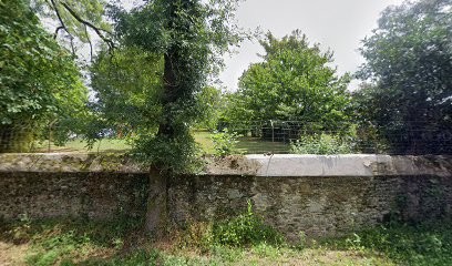 AE2 Agence : Votre Agence Web Du Vignoble, Concepteur de Sites Web à La Chapelle-Heulin