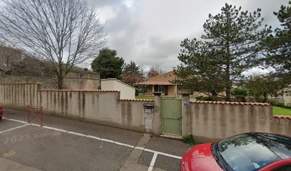 JustEread, Concepteur de Sites Web à Gigean