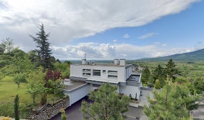 Quintessencia, Concepteur de Sites Web à Obernai