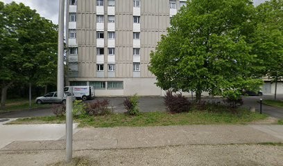 HER·Tools, Concepteur de Sites Web à Évry