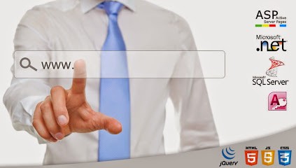 ABC IDEA, Concepteur de Sites Web à Ivry-la-Bataille