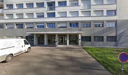 Grafic Art, Concepteur de Sites Web à Tours