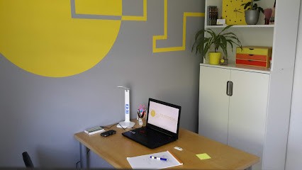 MMInformatique, Concepteur de Sites Web à Pagny-sur-Moselle