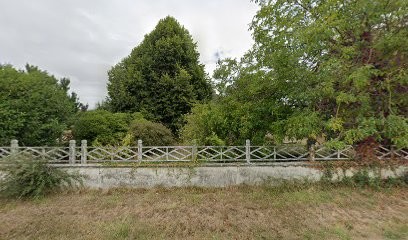 Getting-Web, Concepteur de Sites Web à La Membrolle-sur-Choisille