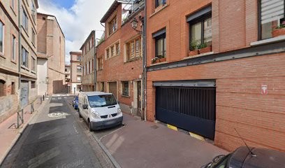 Studio Miksy, Concepteur de Sites Web à Toulouse