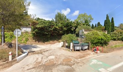 Alizés online, Concepteur de Sites Web à Carqueiranne