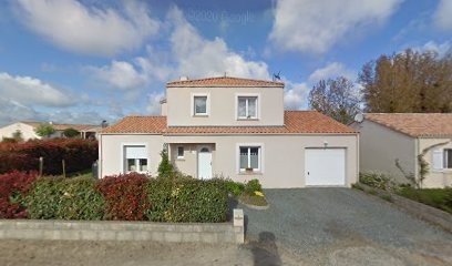 Sitographia, Concepteur de Sites Web à Essarts en Bocage