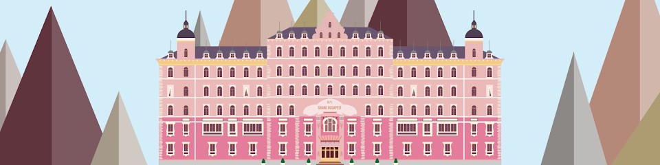 ASB Webdesign, Concepteur de Sites Web à Lyon 03