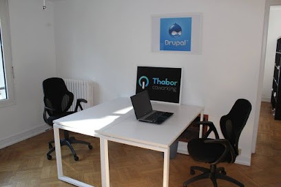 LEANID - Lean Innovation Development, Concepteur de Sites Web à Rennes