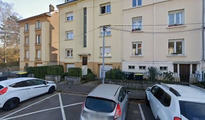 1Clic.immo, Concepteur de Sites Web à Longeville-lès-Metz