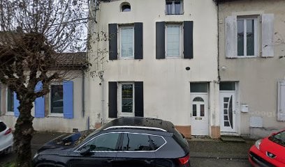 Pixaphonie, Concepteur de Sites Web à Agen