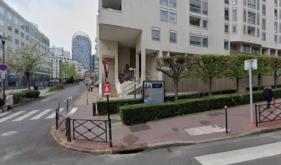 Coach Me Out, Concepteur de Sites Web à Courbevoie