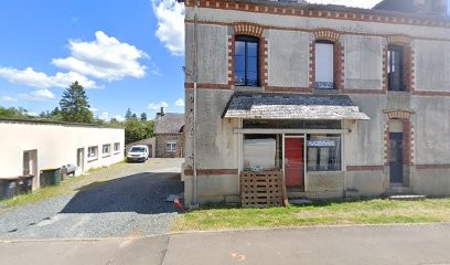 EIXIE, Concepteur de Sites Web à Val d'Anast