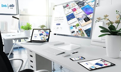 Bew Web BZH - Agence De Communication Vannes, Concepteur de Sites Web à Vannes