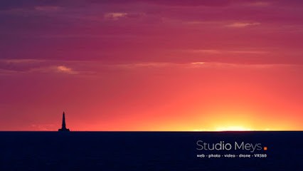 Studio Meys, Concepteur de Sites Web aux Mathes