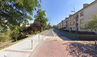 Agence Web Metz - ER Agency, Concepteur de Sites Web à Metz