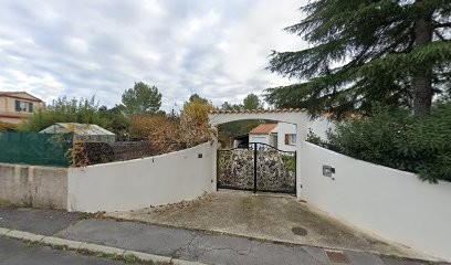 OC-DEVCO, Concepteur de Sites Web à Saint-Clément-de-Rivière