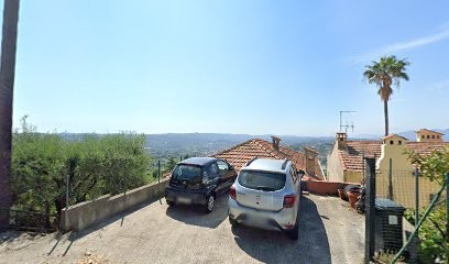 NeoTec - Agence Webmarketing Sur Grasse, Concepteur de Sites Web à Grasse