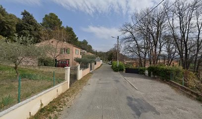 Agence de communication | Youss'Com, Concepteur de Sites Web à Peyruis