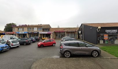 Captusite Toulouse, Concepteur de Sites Web à Fonsorbes