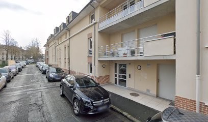 ZipBox, Concepteur de Sites Web à Amiens