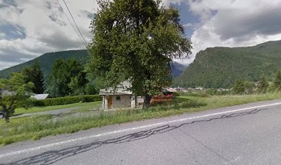 Spice Agence Web, Concepteur de Sites Web à Morzine