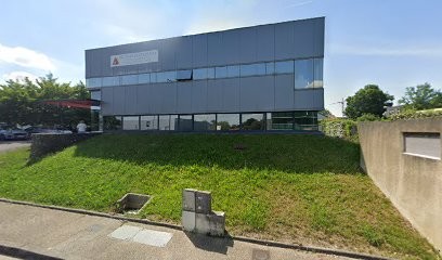 Aum Web, Concepteur de Sites Web à Lormont