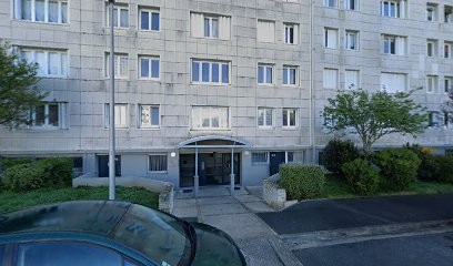 Infitech Solution, Concepteur de Sites Web à La Rochelle