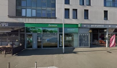 Médiawix, Concepteur de Sites Web à Saint-Malo