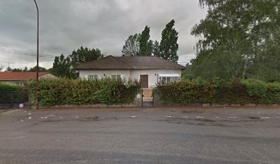 Hélène Siroux - Création De Site Internet, Concepteur de Sites Web à Montesquieu-Volvestre