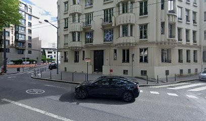 Ohmyloc, Concepteur de Sites Web à Lyon 06