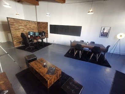 Grizzly Digital, Concepteur de Sites Web à Bergerac