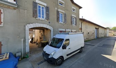 Exaecom - Création de site internet - Agence Web à Bourg-en-Bresse, Concepteur de Sites Web à Buellas